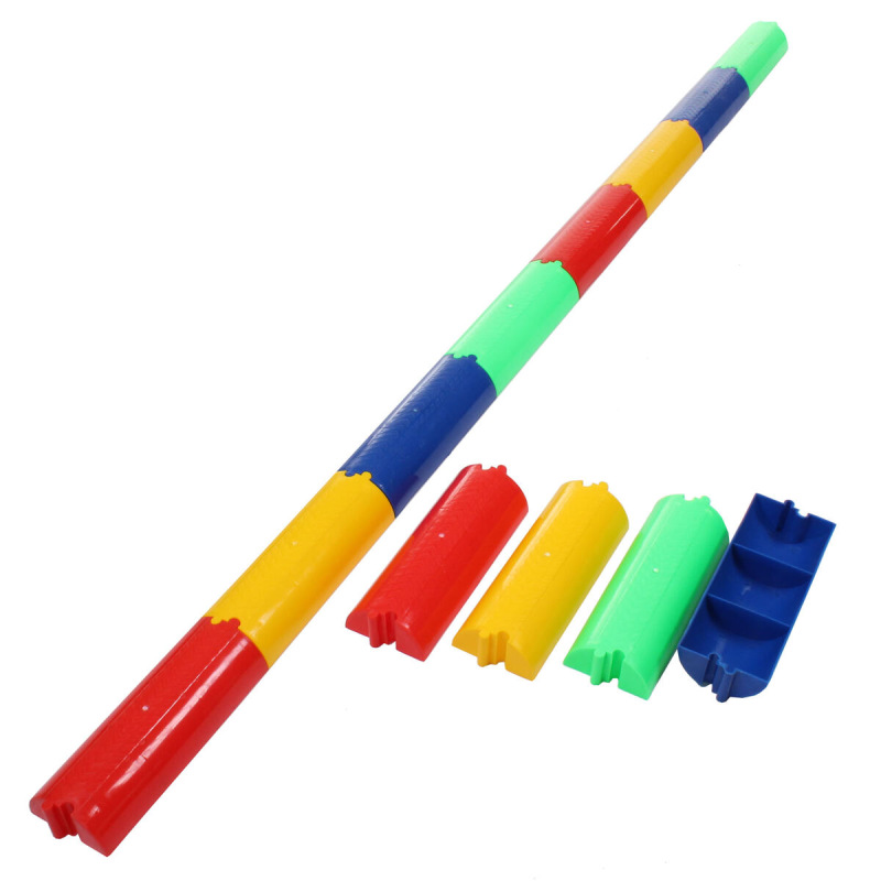 Straight Balance Trackway balančná dráha