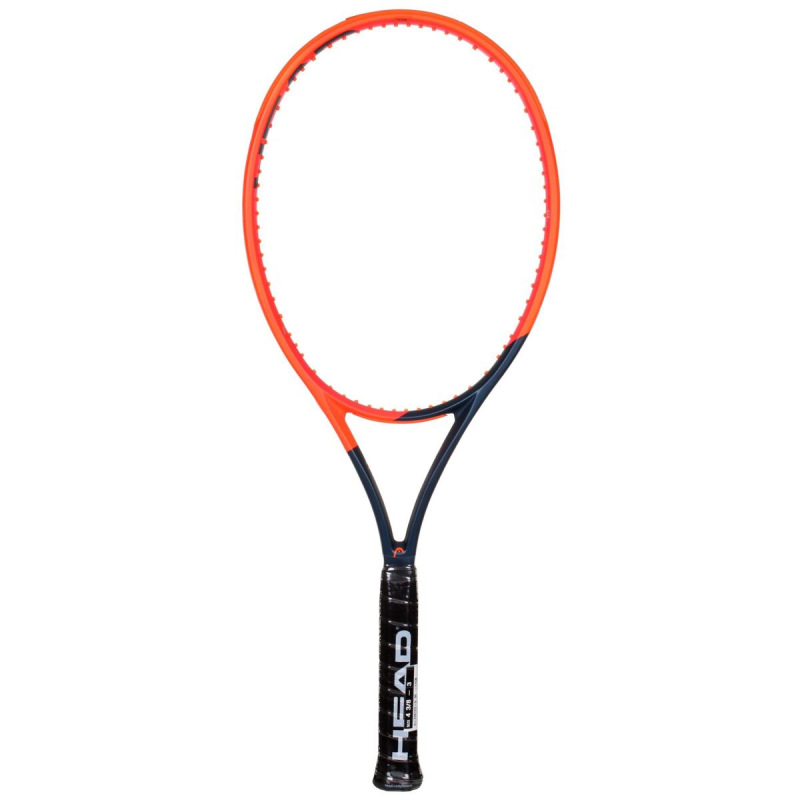 Radical TEAM 2023 tenisová raketa