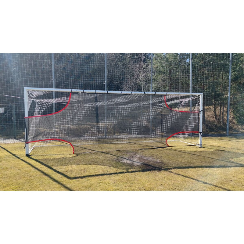 Target Premium futbalová strelecká plachta