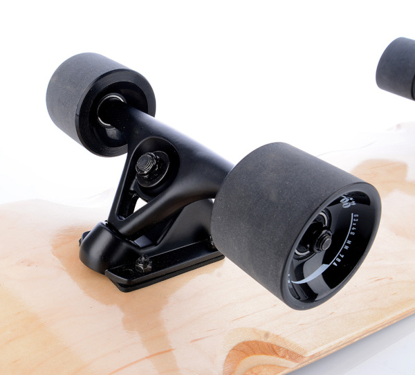 Tempish CARV 28,5" cruiser 5