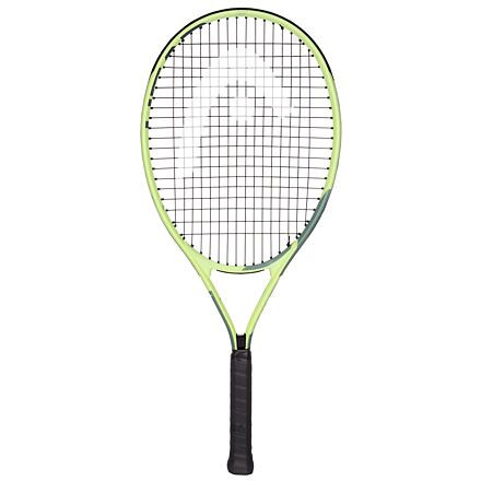 Extreme JR 25 2023 juniorská tenisová raketa