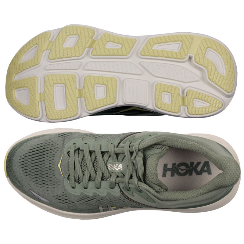 Bondi 9 pánska obuv SNTF 2