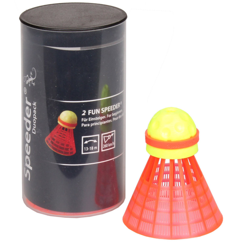 Set S-Jr sada rakiet junior 3