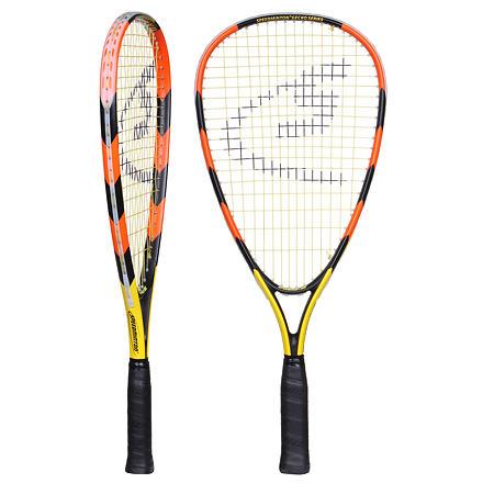 Set S-Jr sada rakiet junior 1