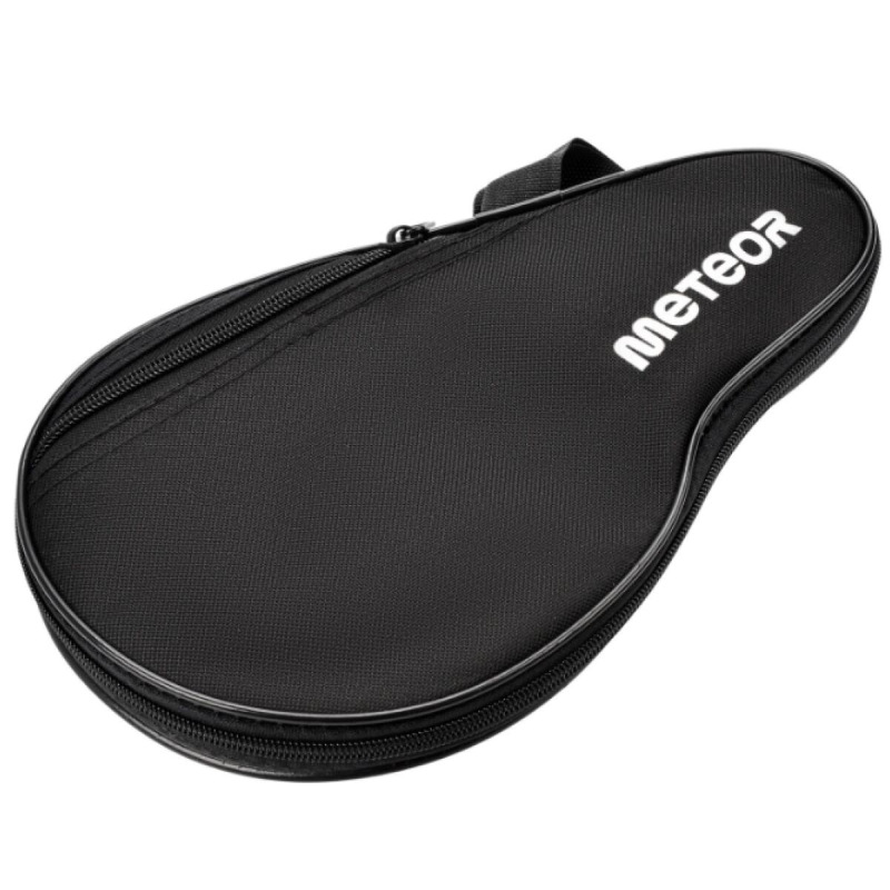 Pro puzdro na pálku a loptičky