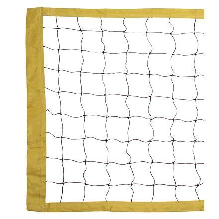 Merco VolleyBase set na volejbal 5