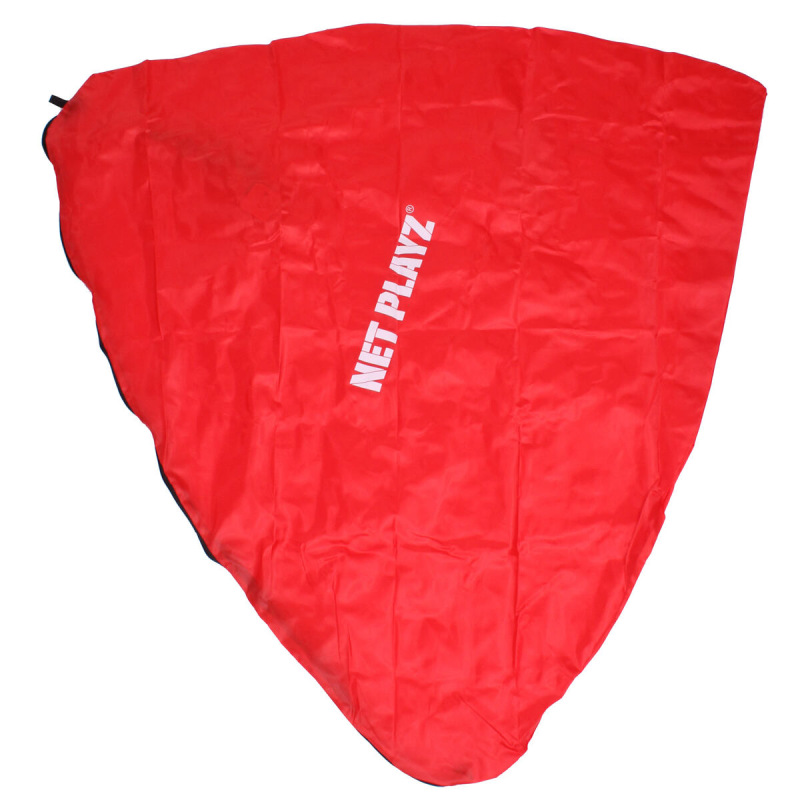 2M Quick Fold Goal futbalová bránka 5