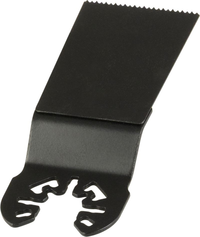 Nástroj Strend Pro FC-W025 pílový list 34 mm, na multibrúsku, Cr-V 2