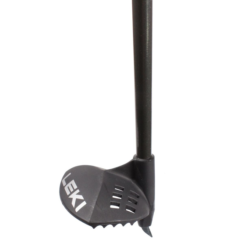 XTA Track 2022 bežecké palice 3