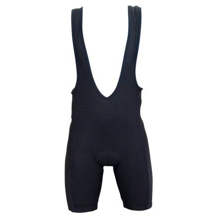 BS-3 cyklistické šortky