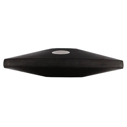Disk Rubber gumový disk 2