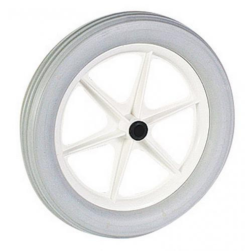Koliesko RENOST LK-K240/12s, 240x37 mm, 70kg