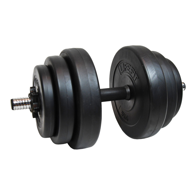 CINKA NAKL.VINIL 18kg 6xKOT 1