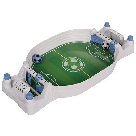 Table Football stolný futbal