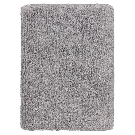 Merco Absorb 10 potítko ružová 7
