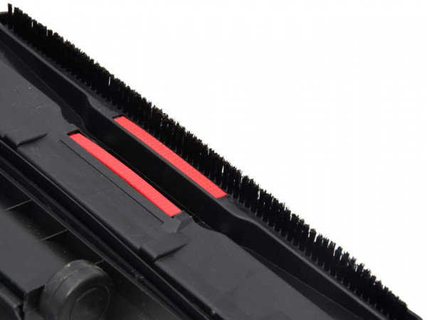 Vysávač popola s oklepom, 1600W, 20L, GEKO 3