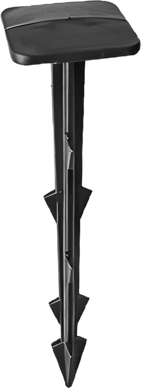 Kolík Strend Pro Garden, multifunkčný kotviaci, 12,2 cm, 20 ks