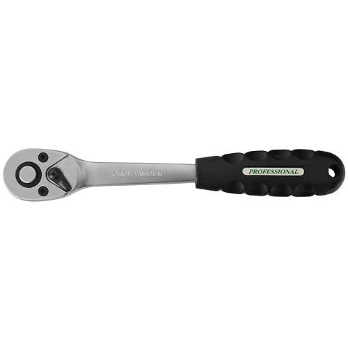 Racna HONITON RH-A84372 3/8"
