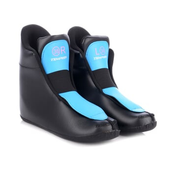 VLOŽKA (liner) R16 FL LADY 38