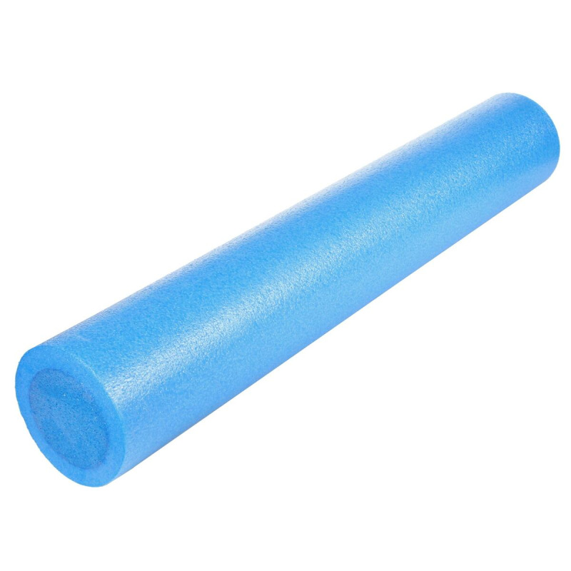 Yoga EPE Roller joga valec modrá