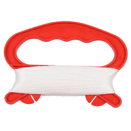 Kite Line 50 šnúra k lietajúcim drakom