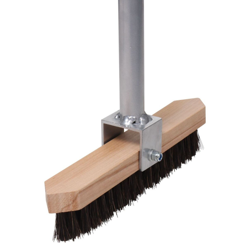 Arenga Extra kefa na umelé lajny 2