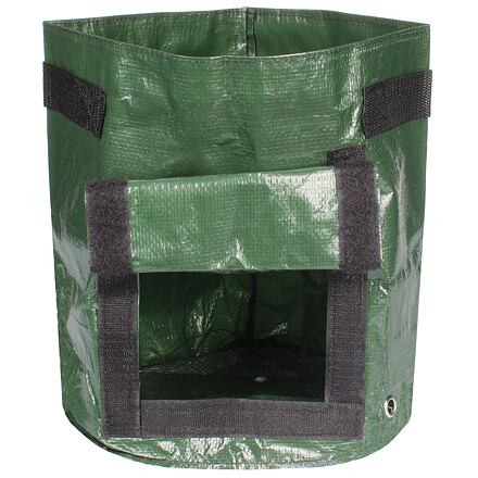 Merco Veggie Bag 30 x 35 cm vrece na pestovanie zeleniny