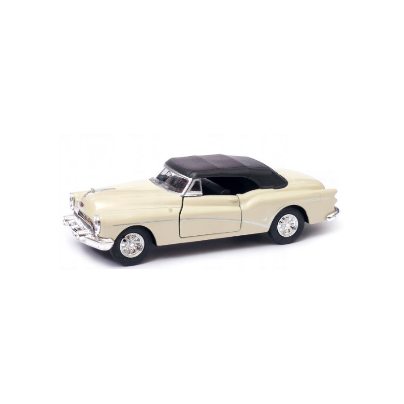 1:34 Buick Skylark 1953
