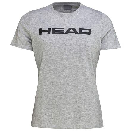 Club Lucy T-Shirt Women dámske tričko GM