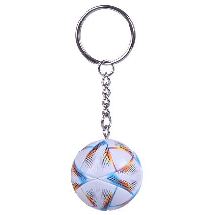 Soccer Mini kľúčenka 5