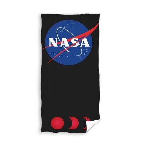 CARBOTEX Bavlnená osuška 70/140cm NASA, NASA212106
