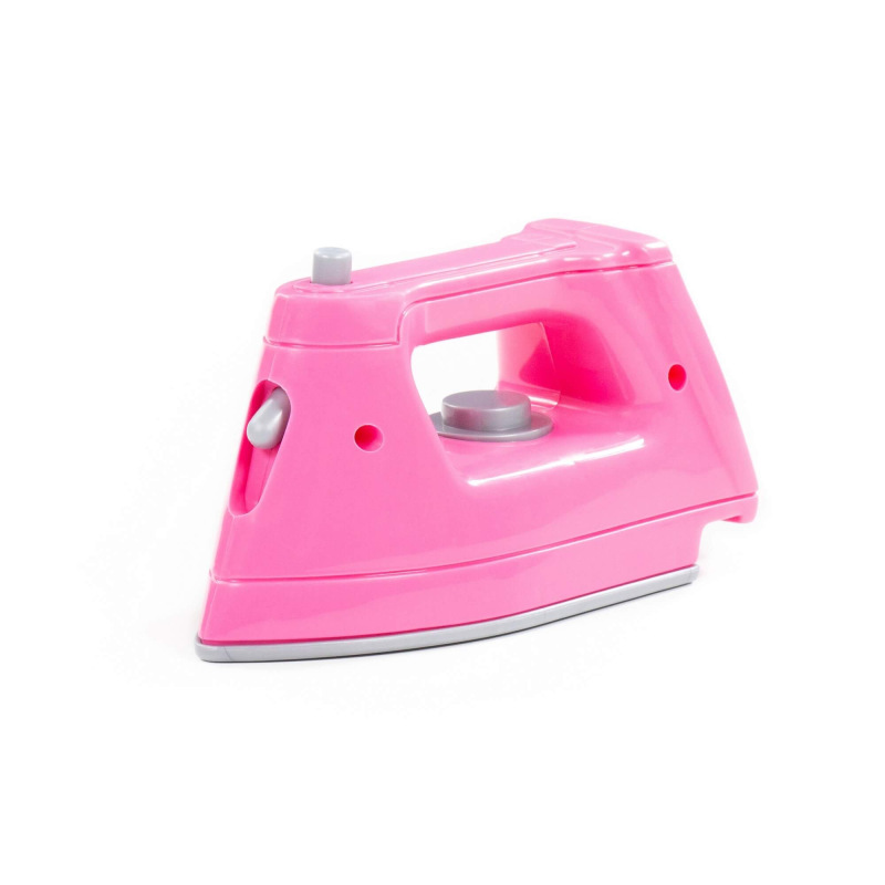 Detská Žehlička pre gazdinku 2