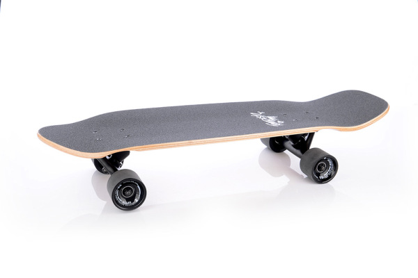 Tempish CARV 28,5" cruiser 1