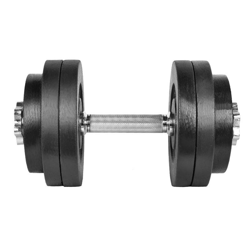 CINKA NAKLADACIA 27KG TYC+6xKOT
