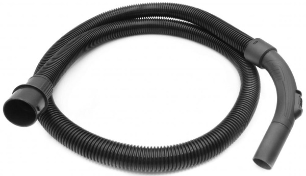 Vysávač priemyselný na sucho a na mokro 25l, so zásuvkou, s oklepom, 1800W, GEKO 19