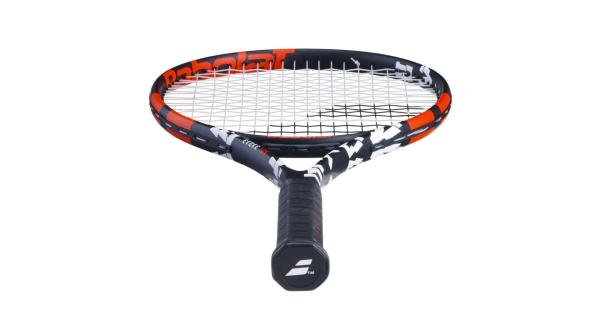 Babolat Evoke 105 2021 tenisová raketa G3