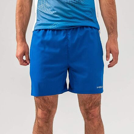 Club Shorts Men pánske šortky AN 2
