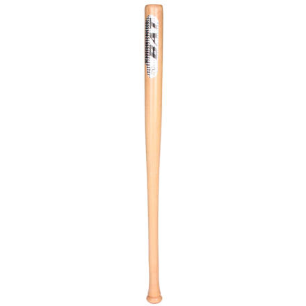 Wood-19 baseballová pálka