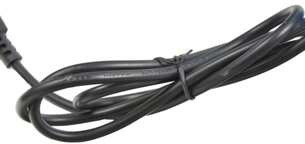 Pištoľ striekacia vzduchová s kompresorom 650 W, 230 V, nádoba 800 ml, tryska 1,5 mm, GEKO 11
