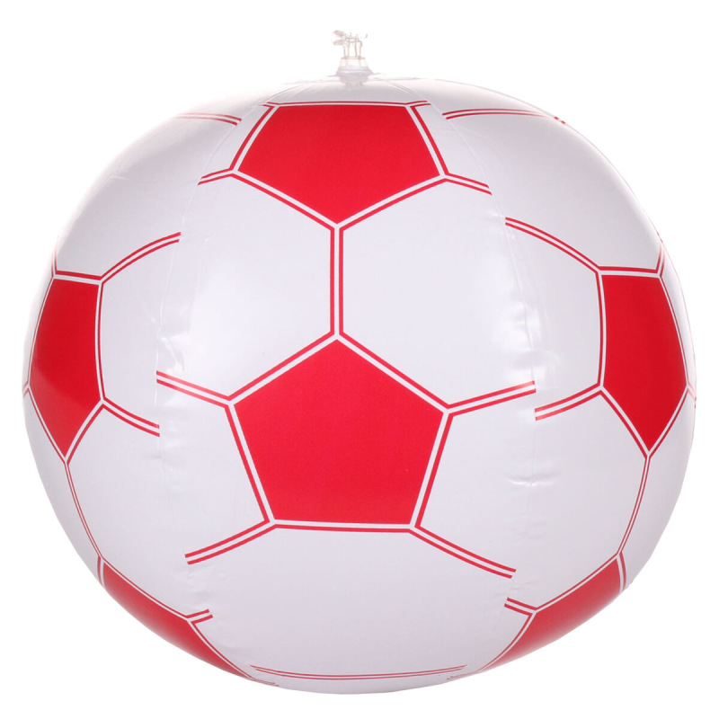 Merco Beach Ball multibalenie gumových lôpt 5 ks 1