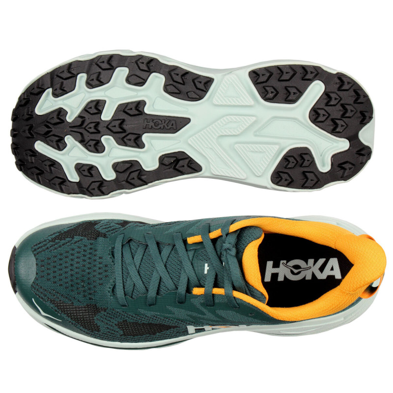 Challenger 8 pánska obuv BFSG 2