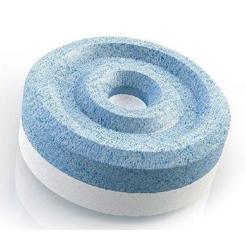 Náplň Ceresit STOP AERO 3+1 Lavander 4x450g