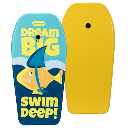 Ikaia Bodyboard surfovacia doska BLG 1