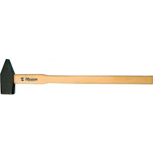 Kladivo Zbirovia 18Z/8 kg, pretĺkacie