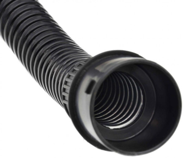 Vysávač popola s oklepom, 1600W, 20L, GEKO 8