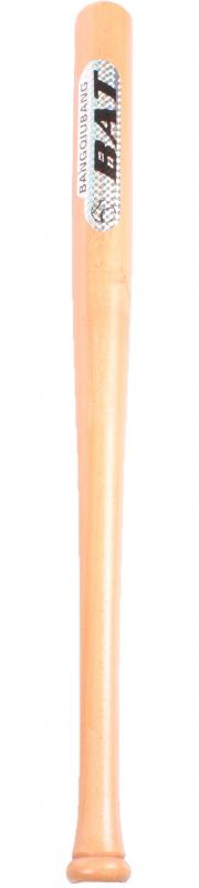 Merco Wood-19 baseballová pálka 25" (64 cm / 580 g)