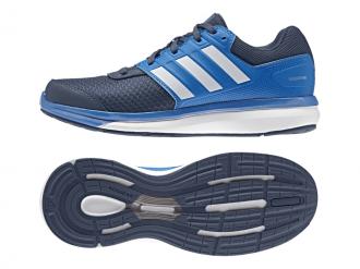 Adidas bežecká obuv S74515 response k, veľ. UK 4,5