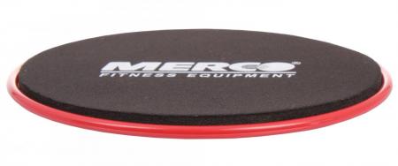 Merco Gliding Discs kĺzavé disky