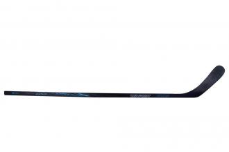 Tempish G5S 152cm hokejka pravá