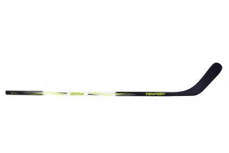 Tempish G3S 115cm GREEN hokejka ľavá